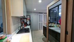 Twin Fountains (D25), Condominium #285859421